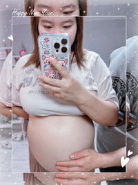 Petprapa Tongdang profile icon