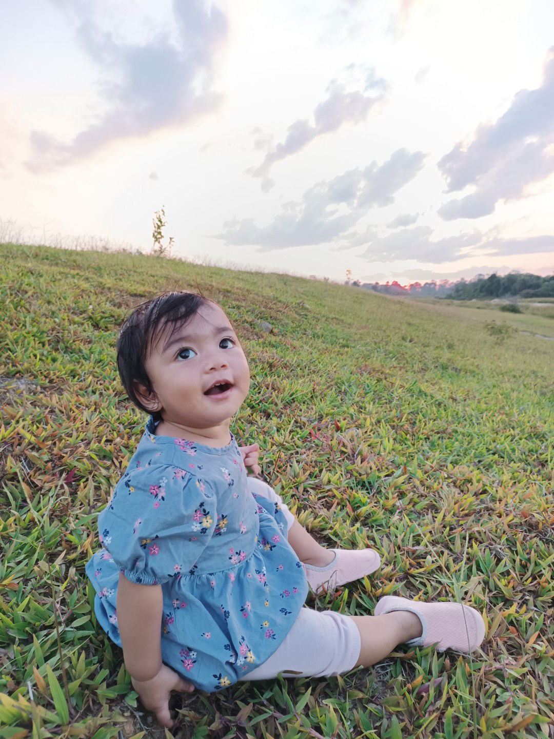 Farah Yumi profile icon