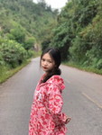 Ly profile icon
