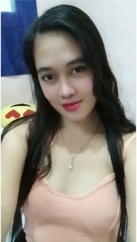 Germie Shien Torres profile icon