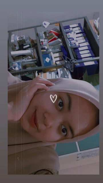 Indrilla profile icon