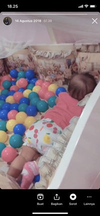 Bundautun profile icon