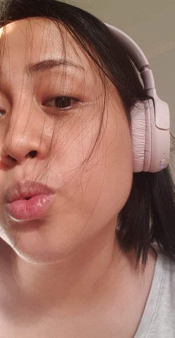 Maricar Yra profile icon