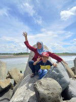 Gagah Pratama profile icon