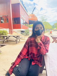 Fon Jjr profile icon