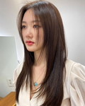 PJk profile icon