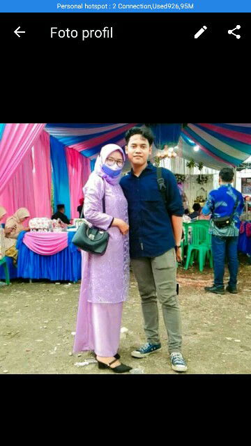 Novi Ana profile icon