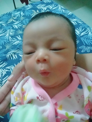 ช่วยตั้งชื่อหน่อยค่ะแม่ๆ