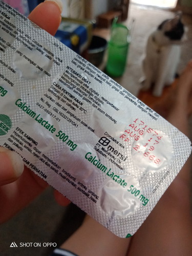 Obat ED