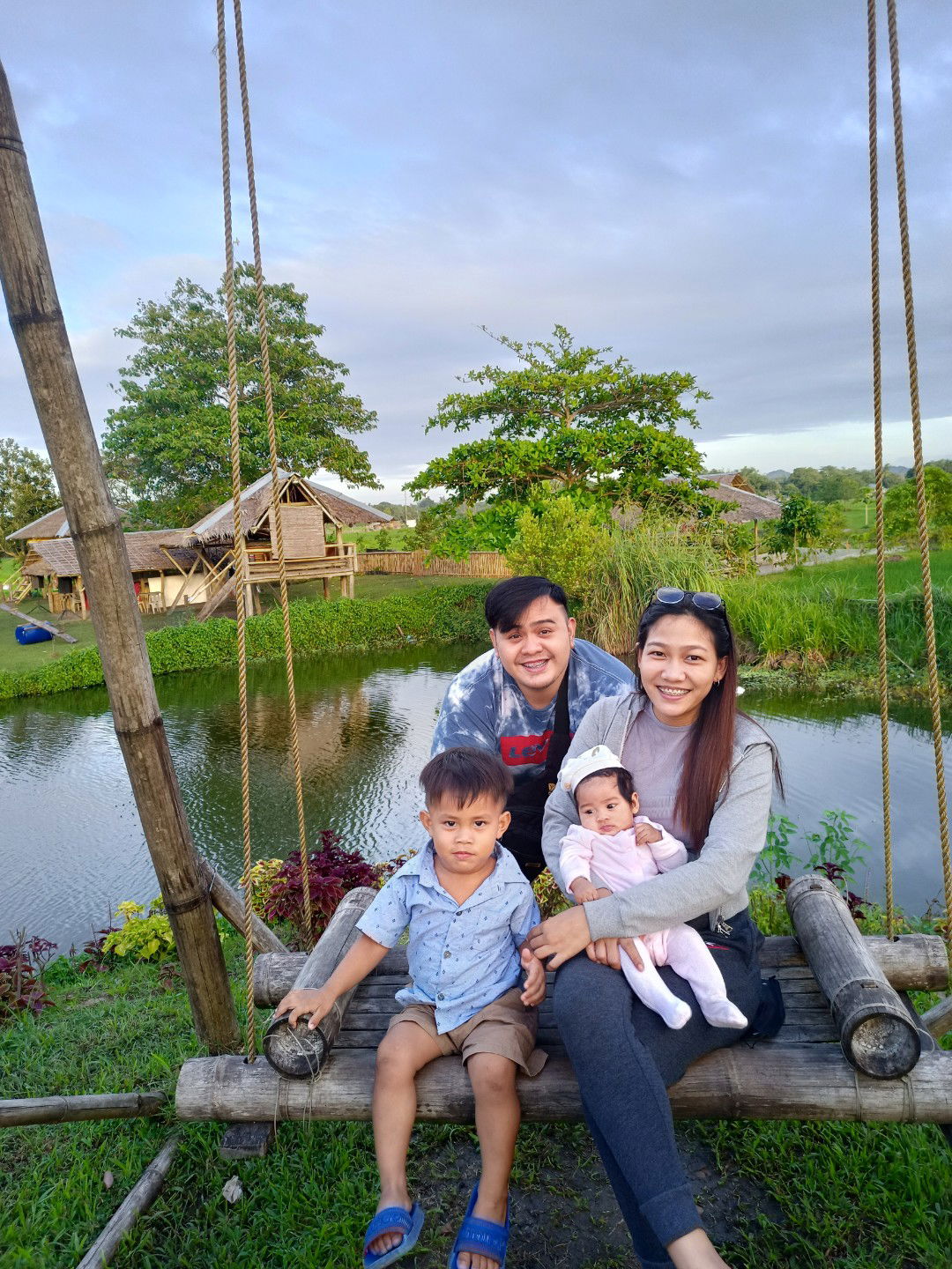 Mommy Kaye profile icon