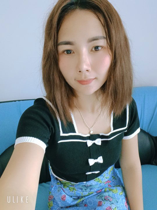 Mayura Thusawan profile icon