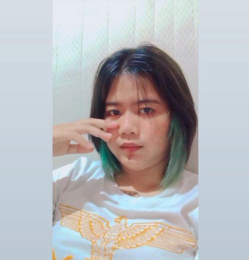 Supika Samanjit profile icon