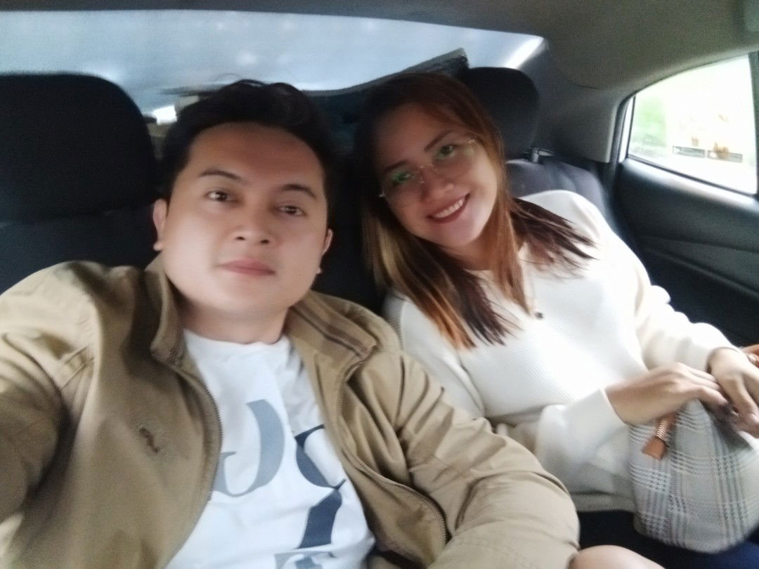 Jessie Santing Morcillos profile icon