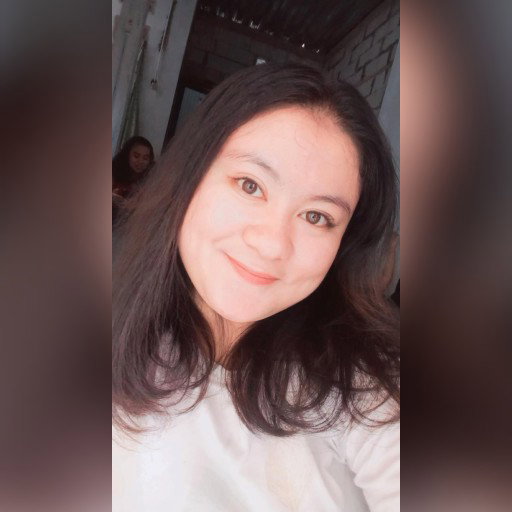 dwipuspa profile icon