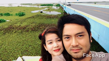 ณฤดี วีภูมิกิตติธนนท์ profile icon