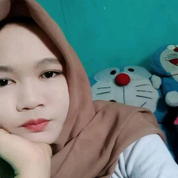 susmawati profile icon