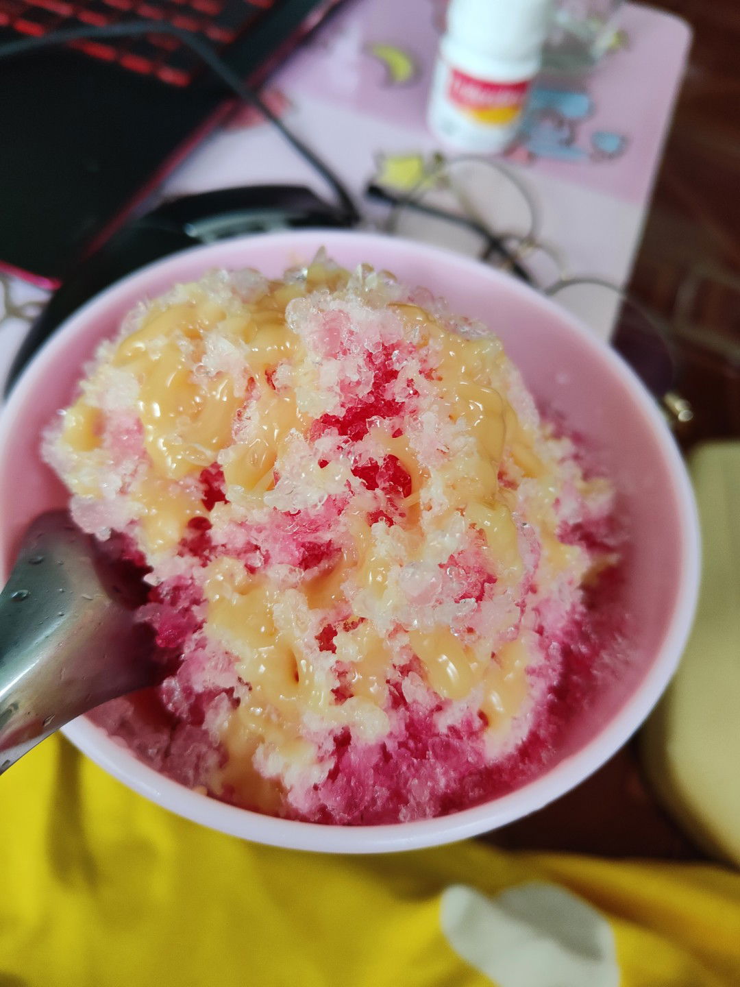 นรินทร ส้มโอ profile icon