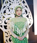 mira.asyarifah profile icon