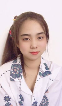 Supak Lumpasuk profile icon