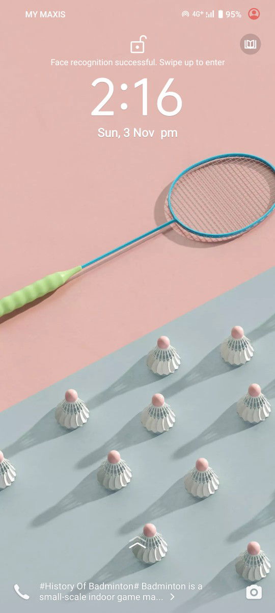 Cutey Cleo profile icon