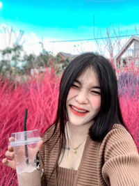 Wajeerat Rakphuakklang profile icon