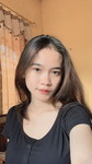 E L I S A profile icon