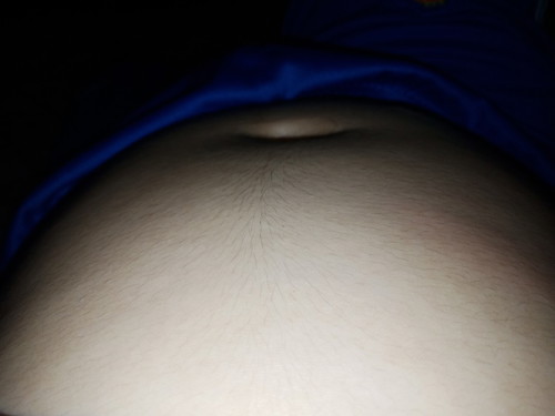 13สัปดาห์4วัน