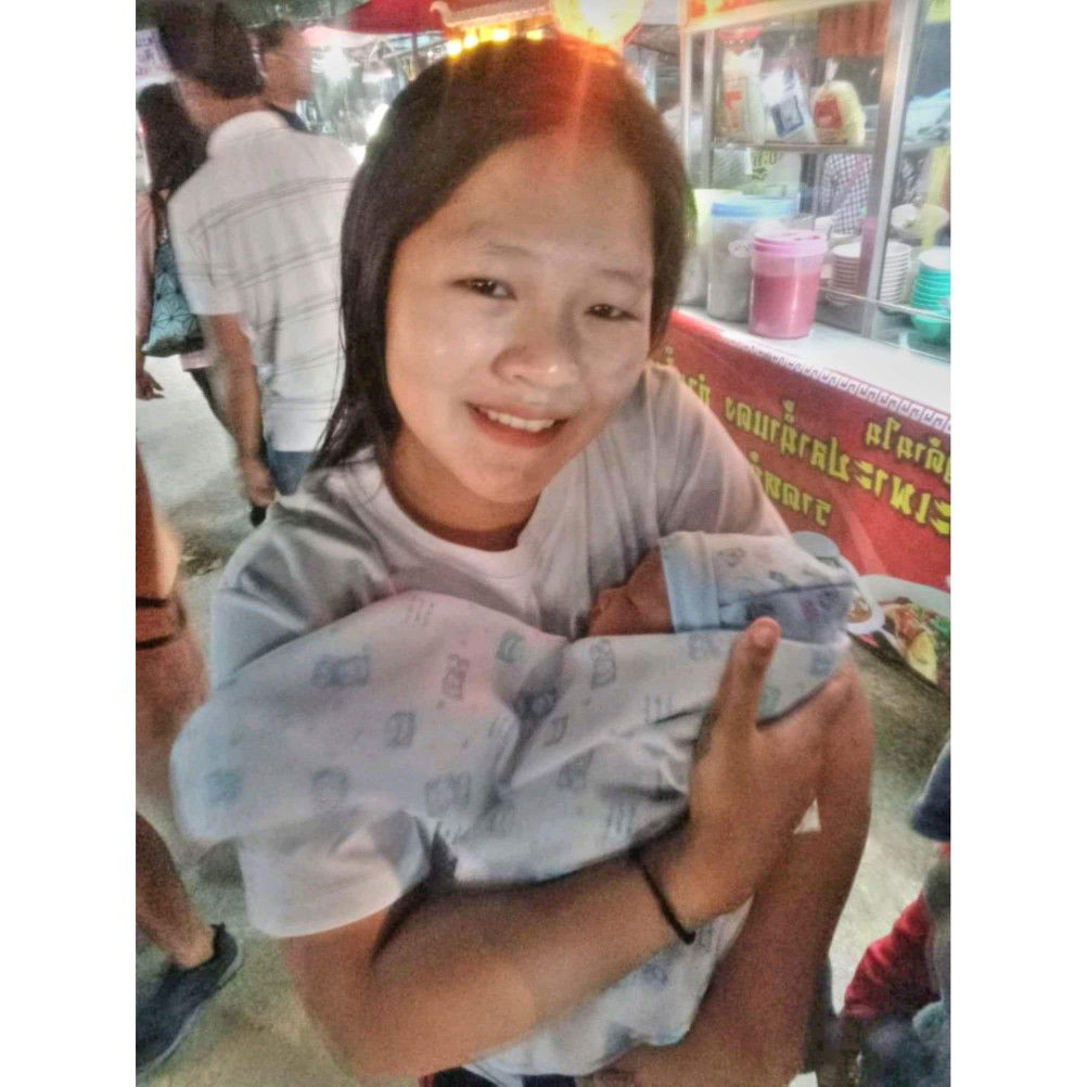 Saitwaporn Boonkrong profile icon