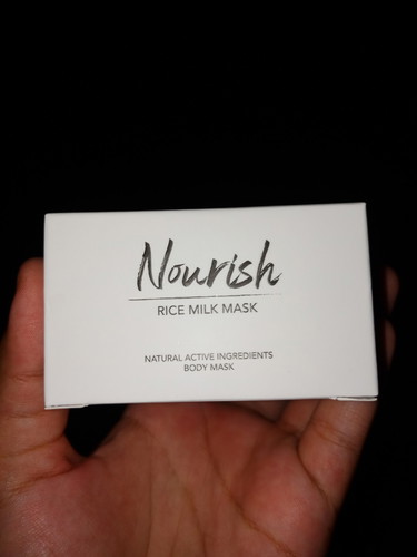 ขอสอบถามหน่อยจ้า