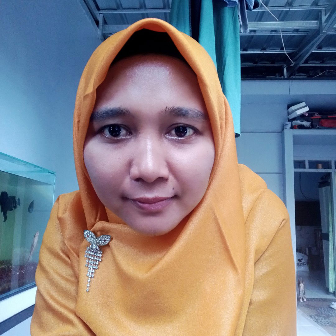 fika rosiana profile icon