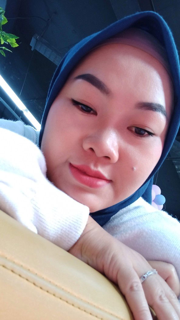 irna 'atha' profile icon