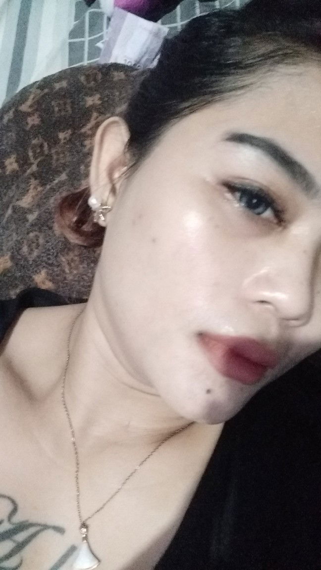 Kirana Aquila profile icon