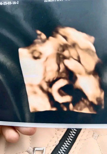 Nurkholis profile icon