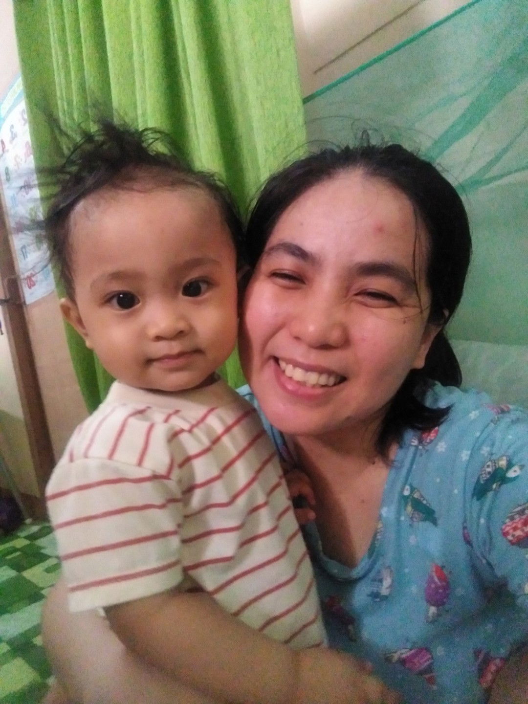 MJ Perante Orguino profile icon