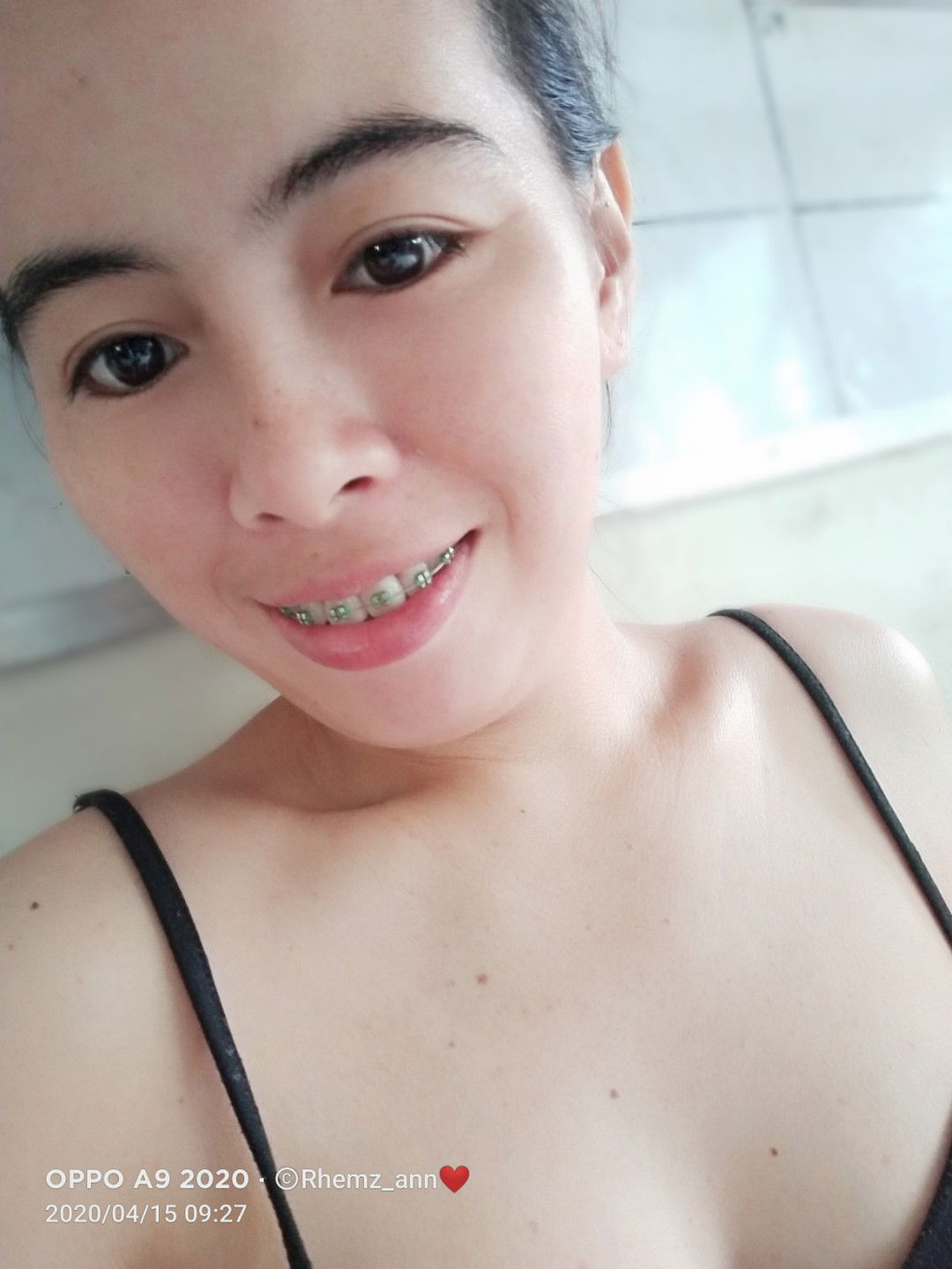 Analiza D Paradero profile icon