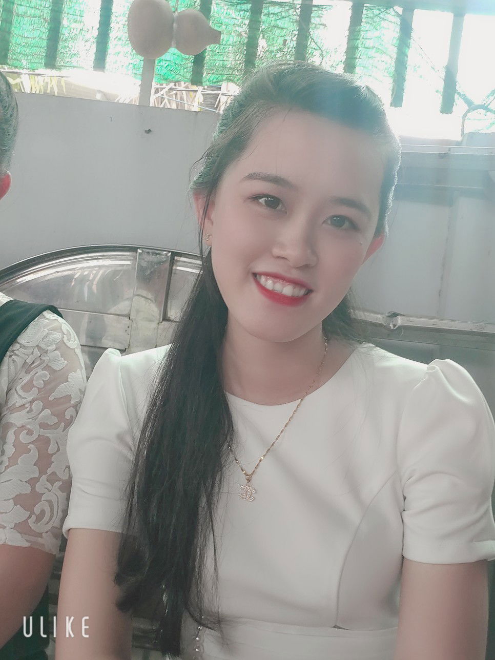 Trrang Traần profile icon