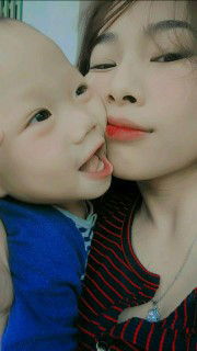 Phạm Anh profile icon