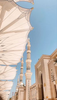 Nurul Z profile icon