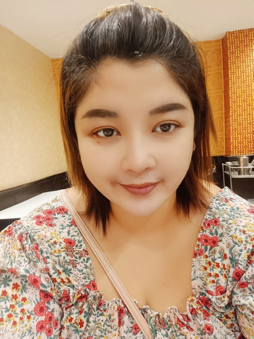 warapapha kanphromma profile icon