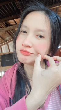 Sutida Injom profile icon