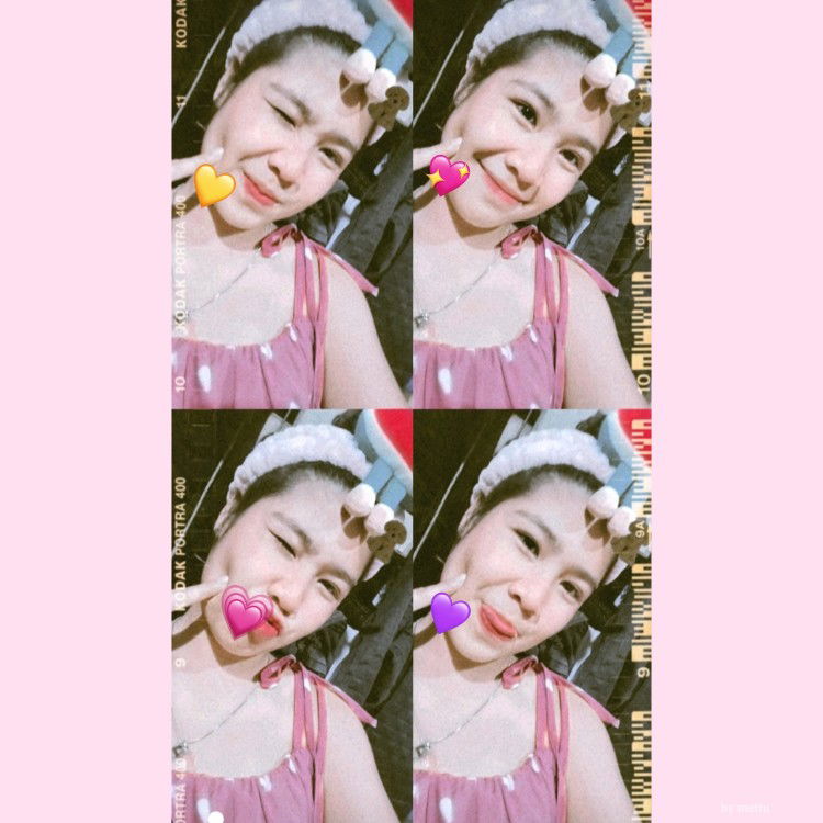 ฟ้า ฟ้า. profile icon