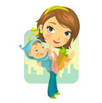 Jean profile icon