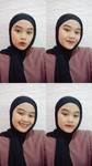 Anggi Mardianti profile icon