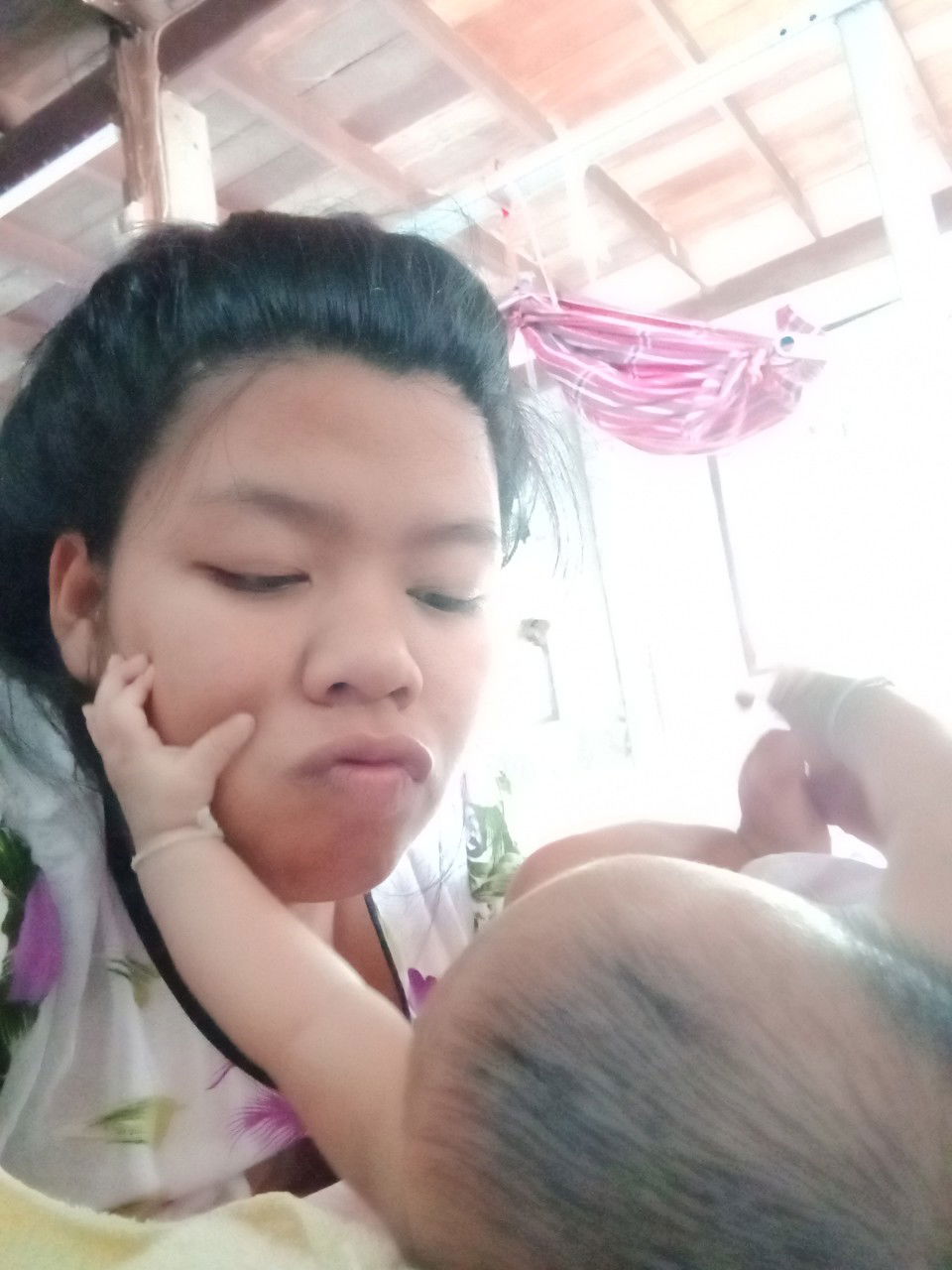 น้อง ธันวา profile icon