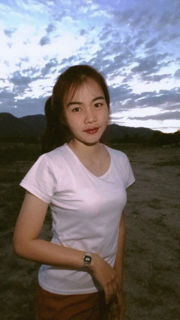 ณัฐพร พลเสน profile icon