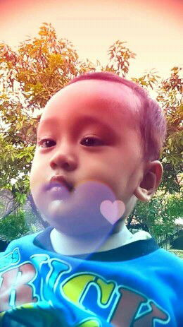 wulan febriati herawati profile icon