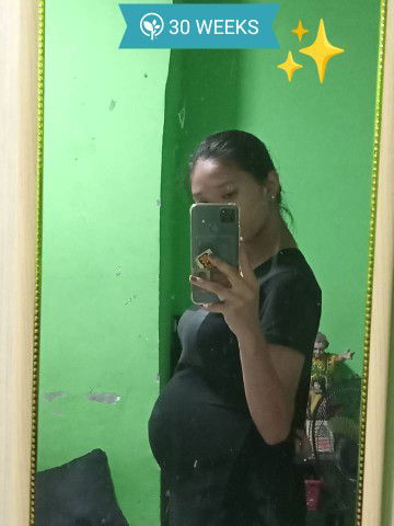 mariane Bustamante profile icon