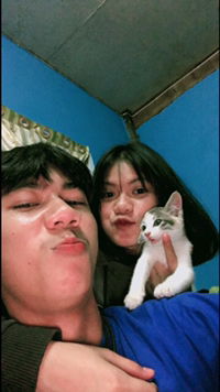 Parimat Kungkuttho profile icon