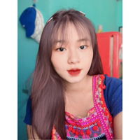 ณัฏฐธิดา เดชภูมิ profile icon