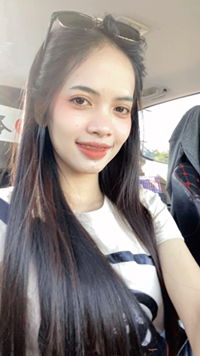 กนกพร พยุงดี profile icon